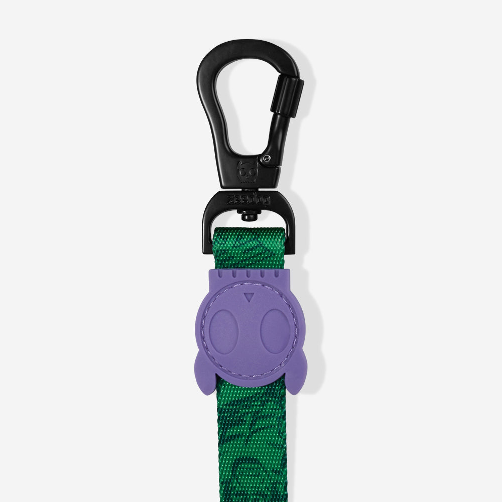 HULK LEASH