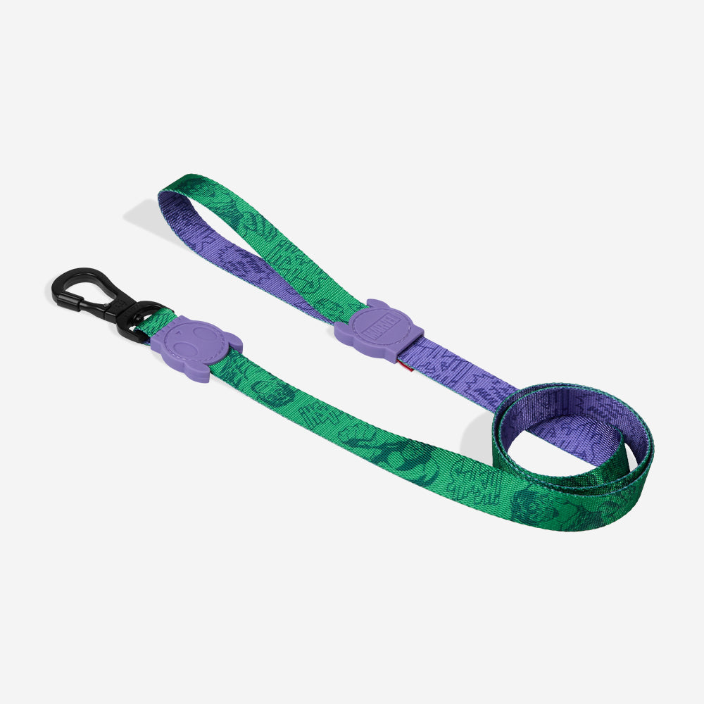 HULK LEASH