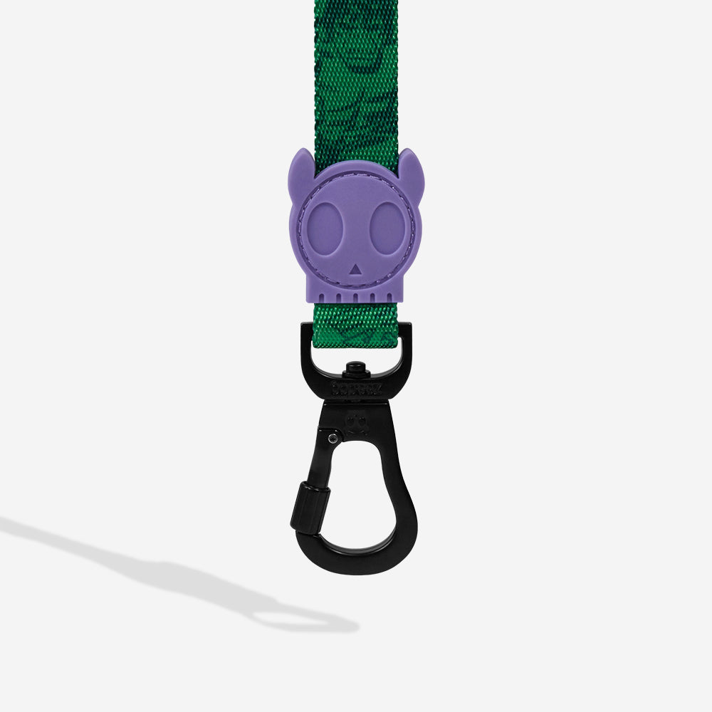 HULK LEASH
