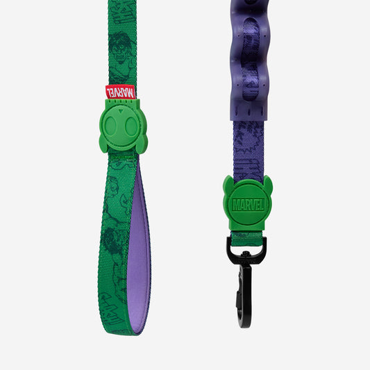 HULK RUFF LEASH