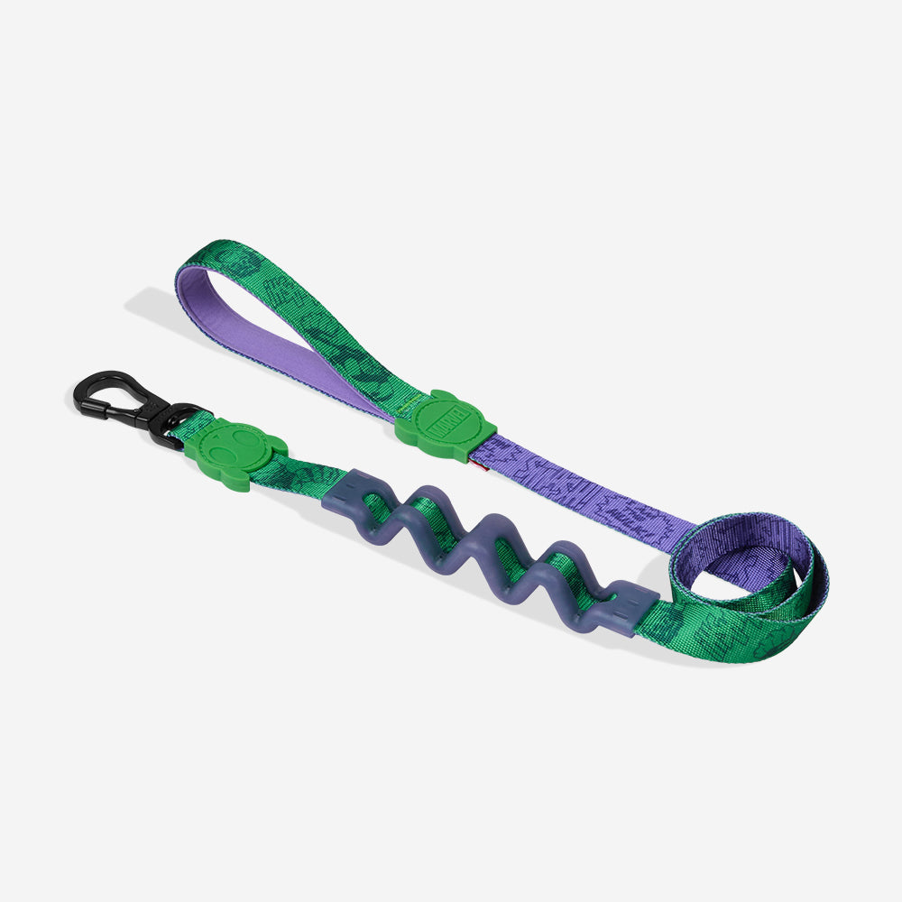 HULK RUFF LEASH