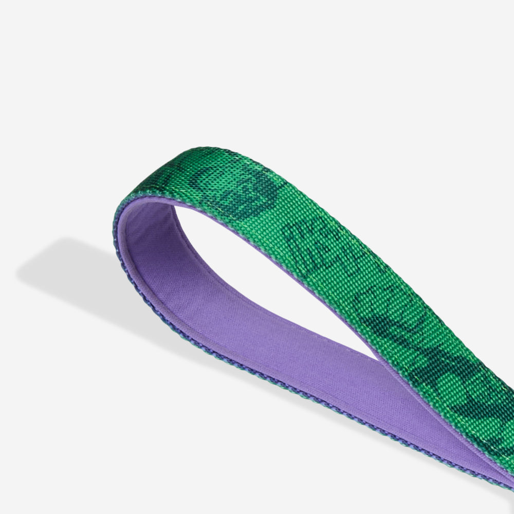 HULK RUFF LEASH