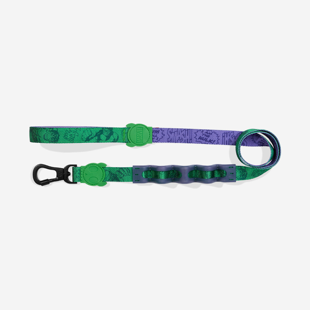 HULK RUFF LEASH