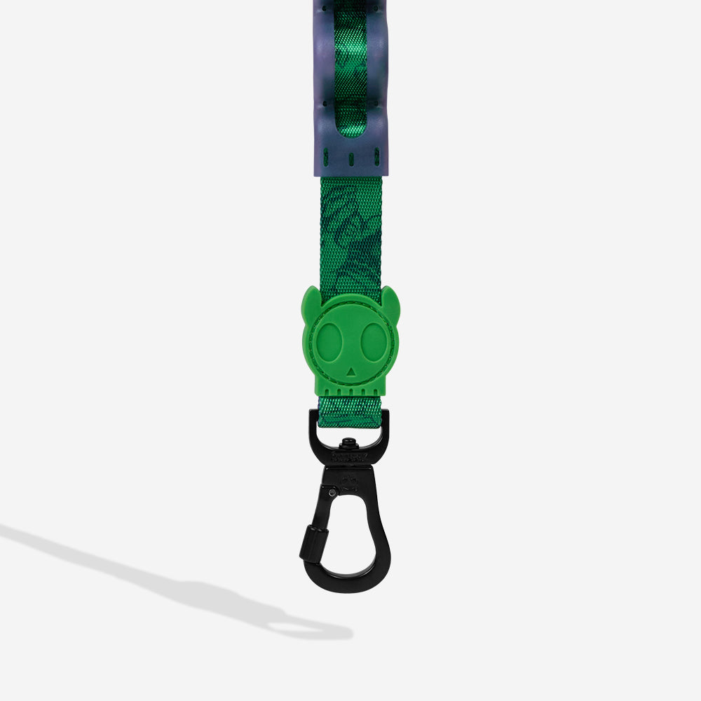 HULK RUFF LEASH