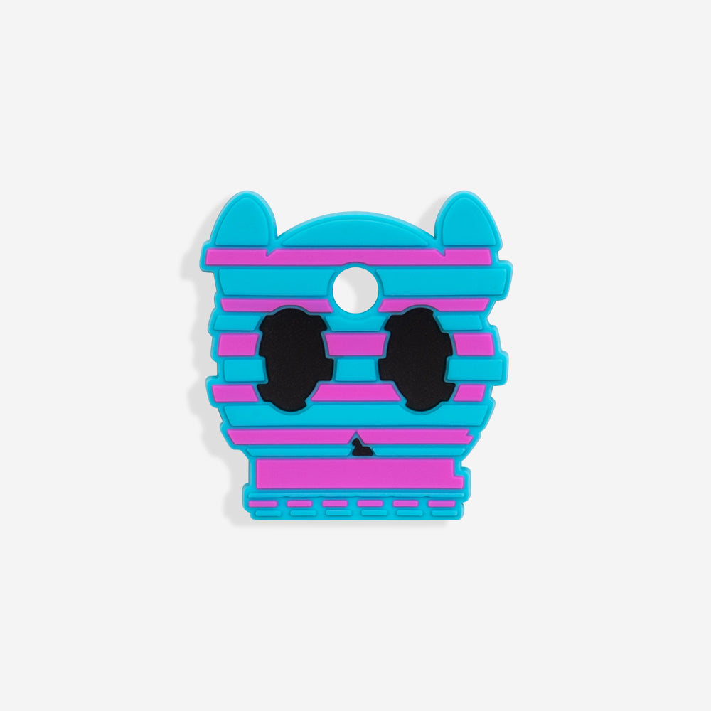 GLITCH KEY CAP SET 1