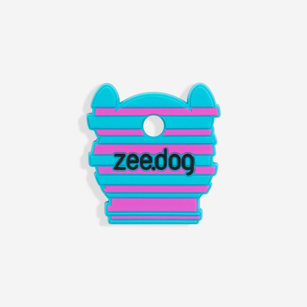 GLITCH KEY CAP SET 1