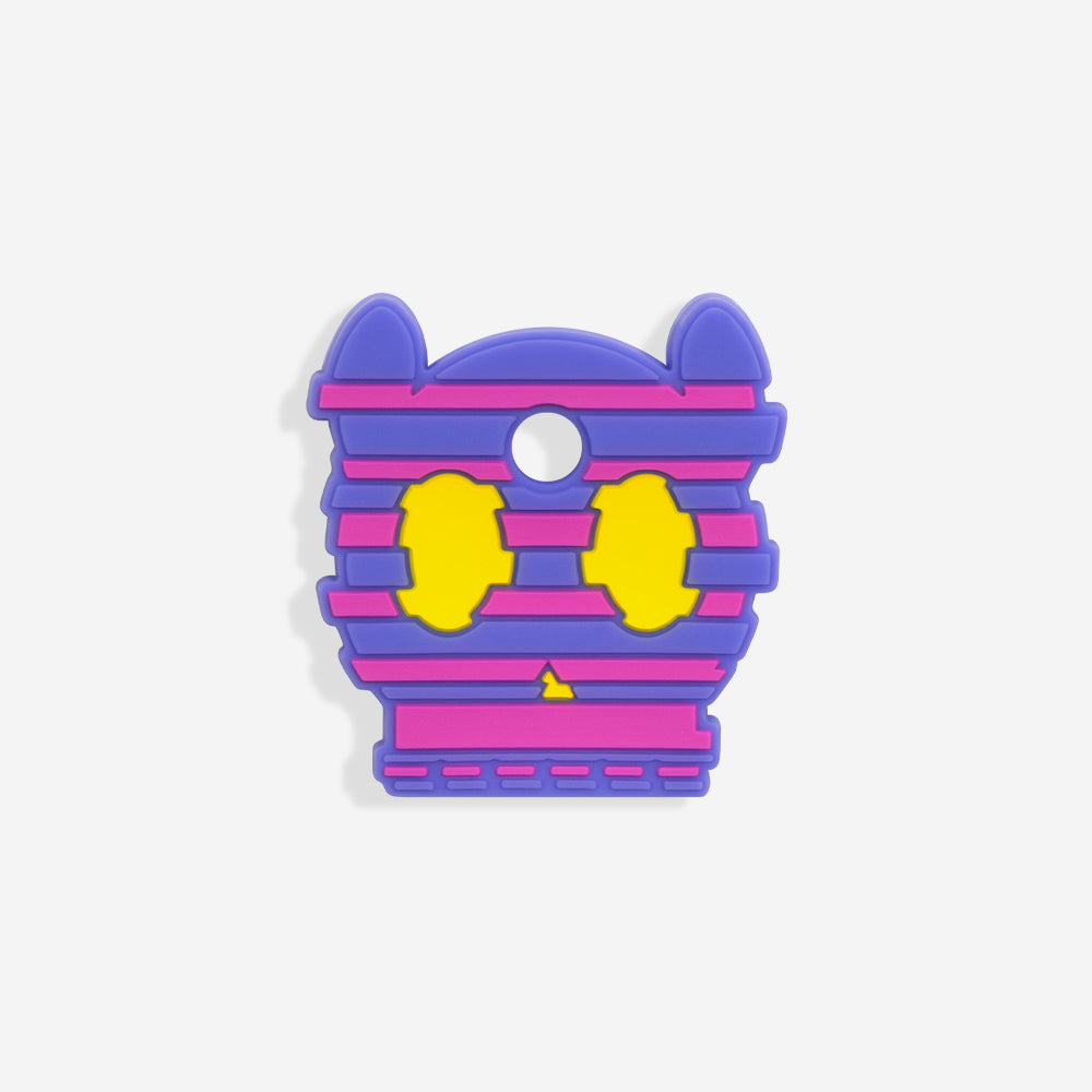 GLITCH KEY CAP SET 1
