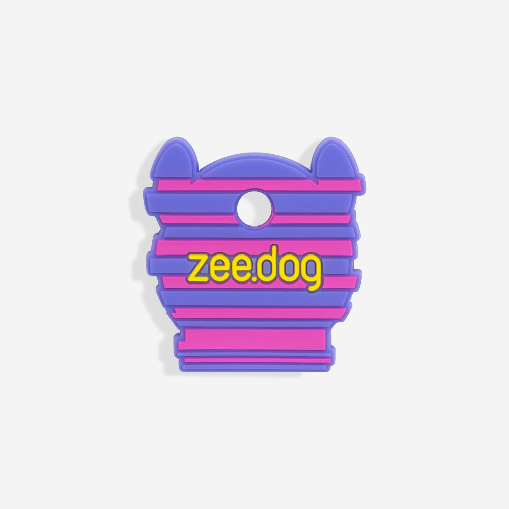 GLITCH KEY CAP SET 1