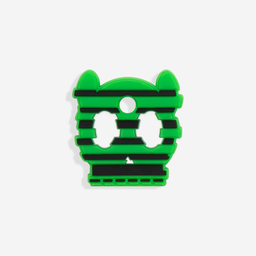 GLITCH KEY CAP SET 2