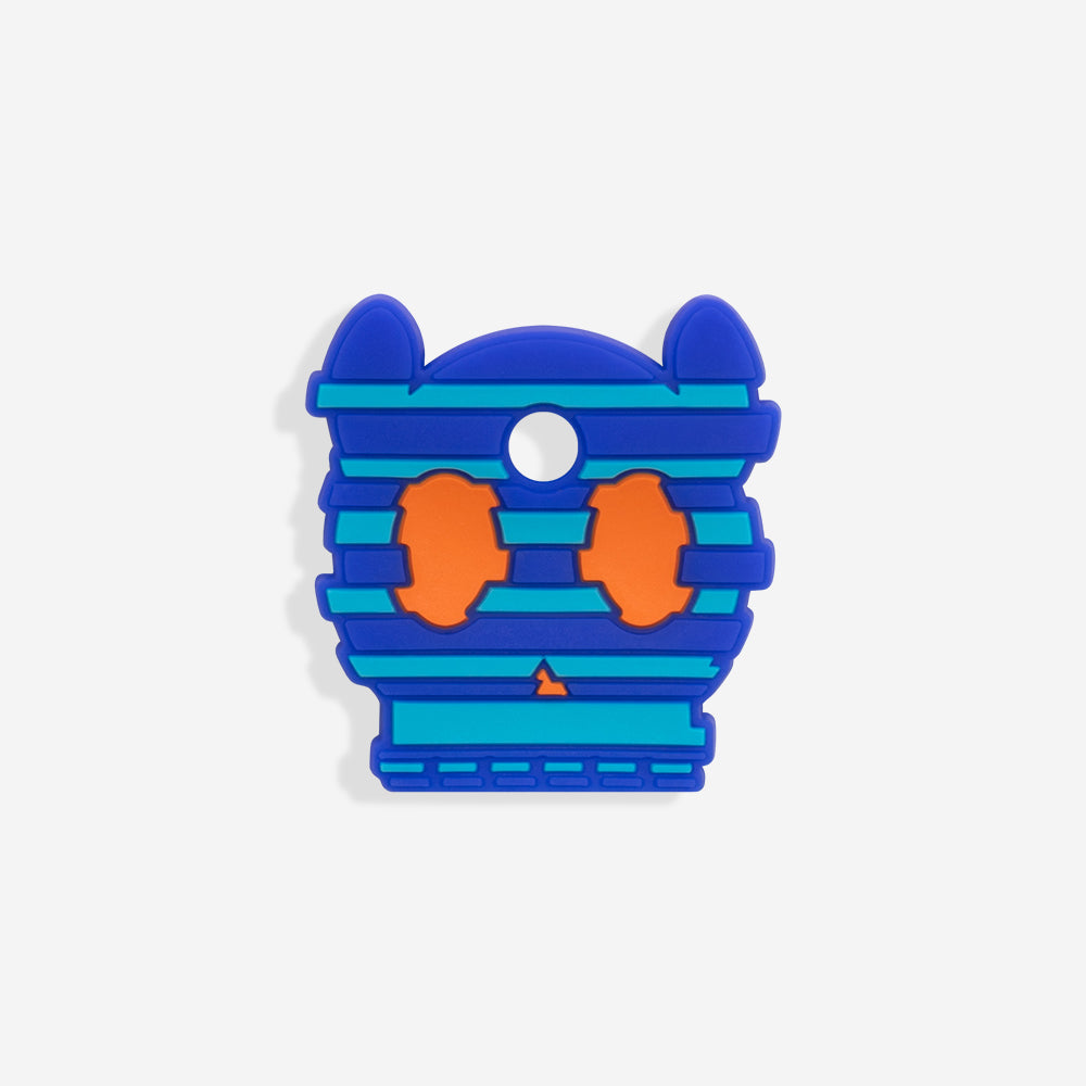GLITCH KEY CAP SET 2