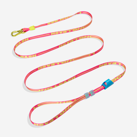 LONG LEASH DRAGO