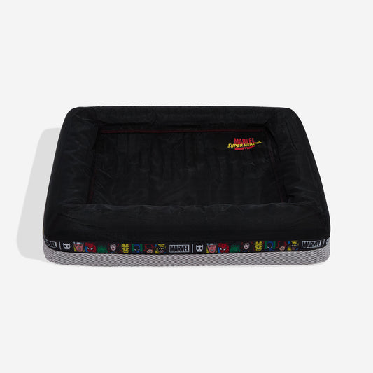 MARVEL ALL HEROES ZEE.BED