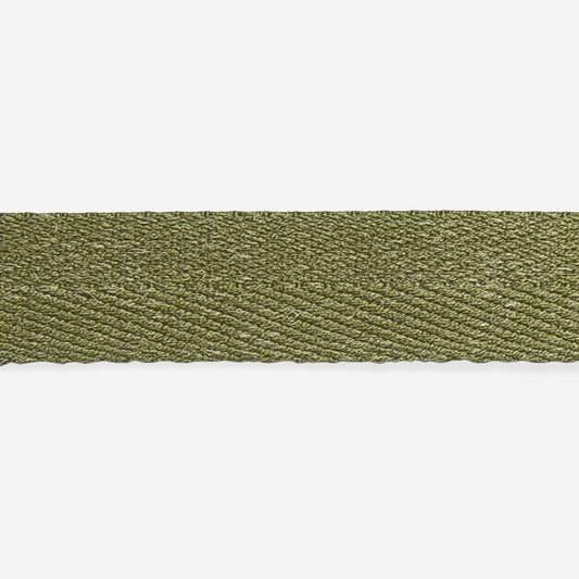 MOSS COLLAR