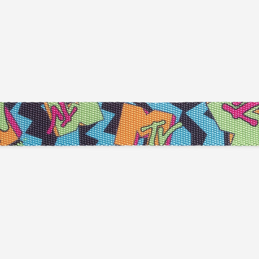 ZEE.CAT MTV CAT COLLAR