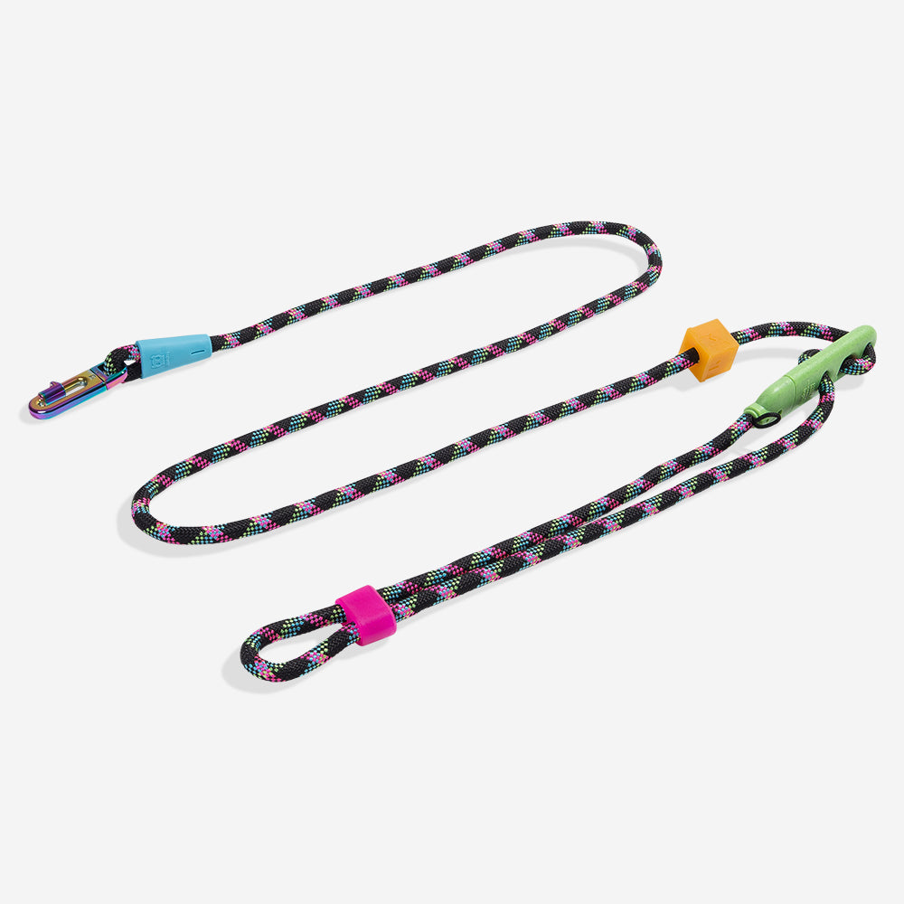 ZEE.DOG MTV HANDSFREE LEASH