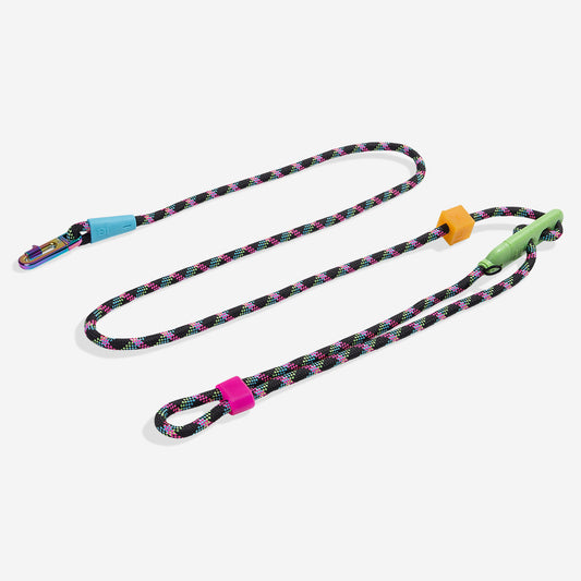 ZEE.DOG MTV HANDSFREE LEASH