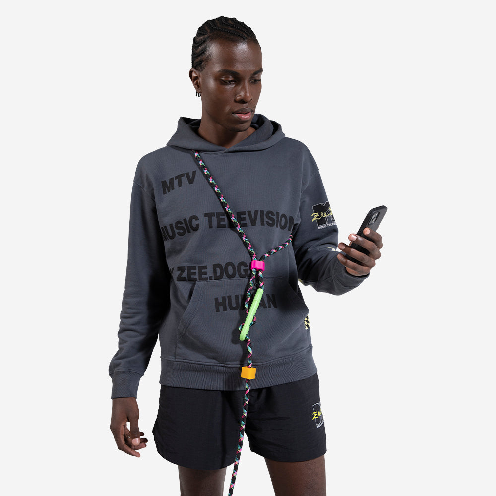 ZEE.DOG MTV HANDSFREE LEASH