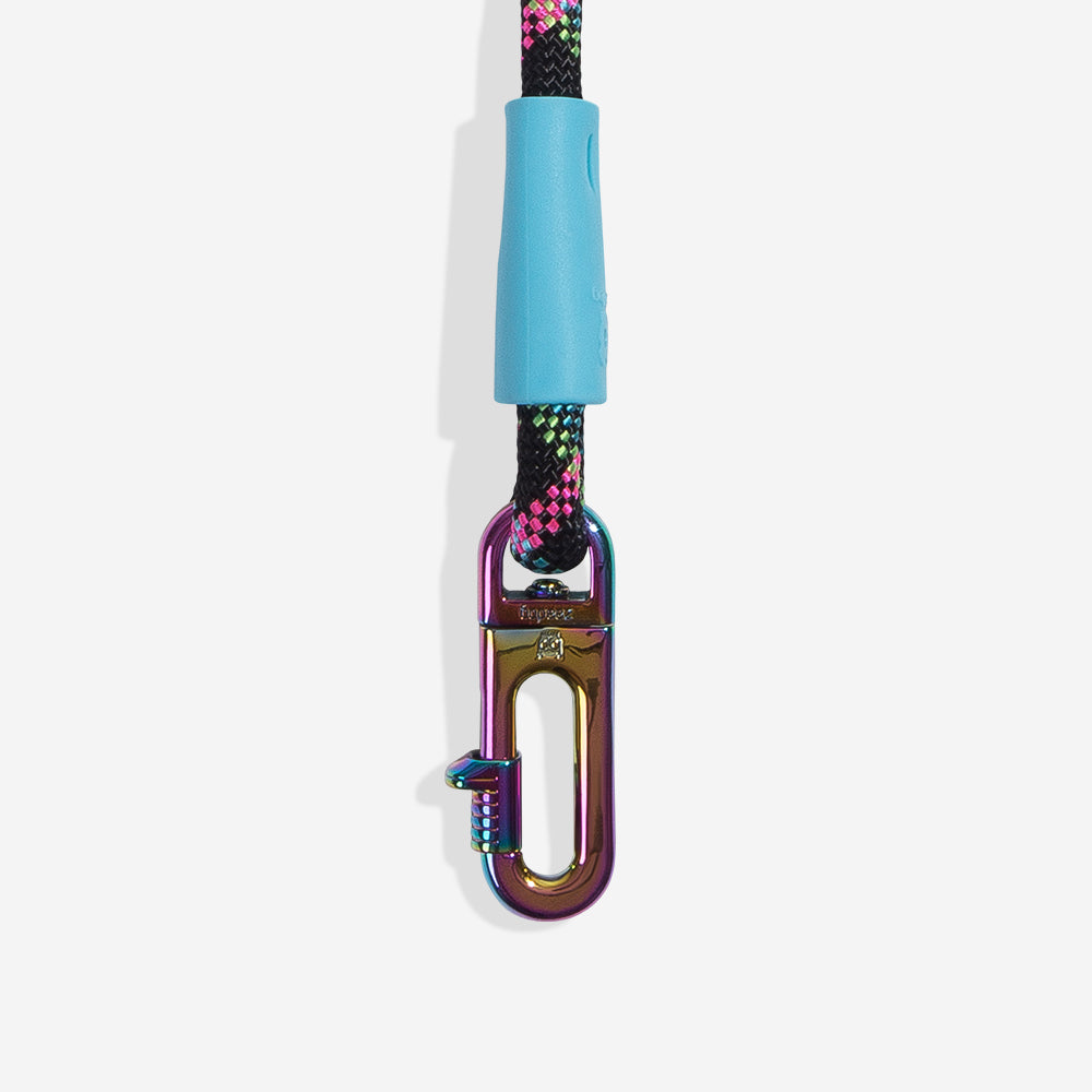 ZEE.DOG MTV HANDSFREE LEASH