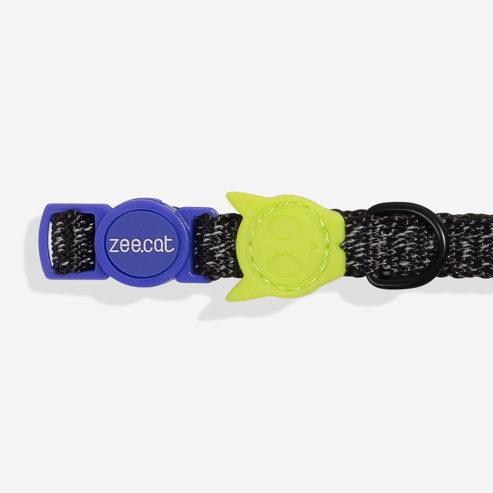 NOX CAT COLLAR