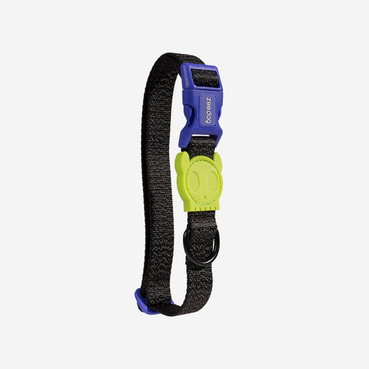 NOX COLLAR
