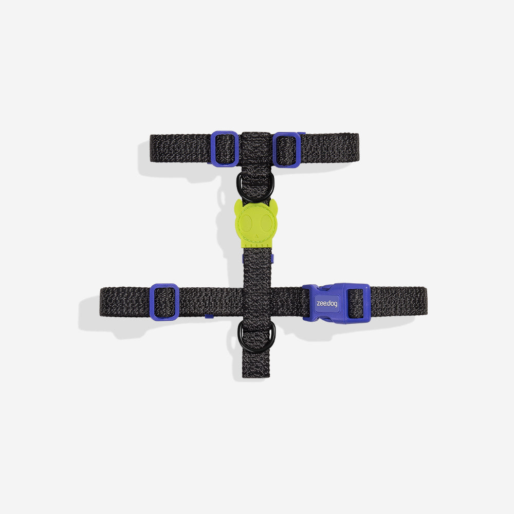 NOX H-HARNESS
