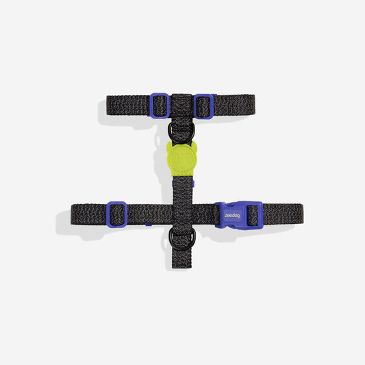 NOX H-HARNESS