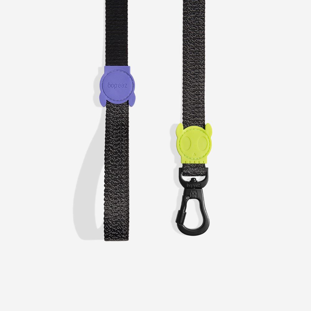 NOX LEASH