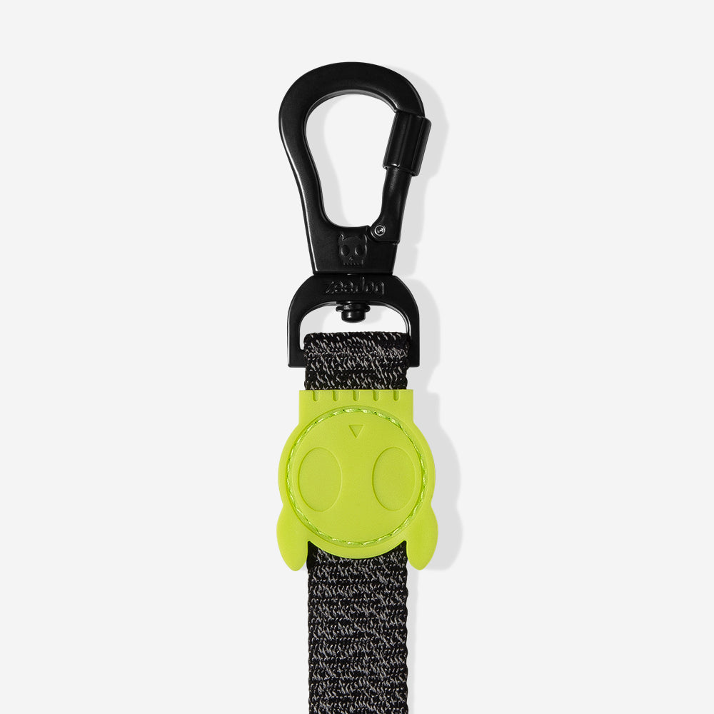 NOX LEASH