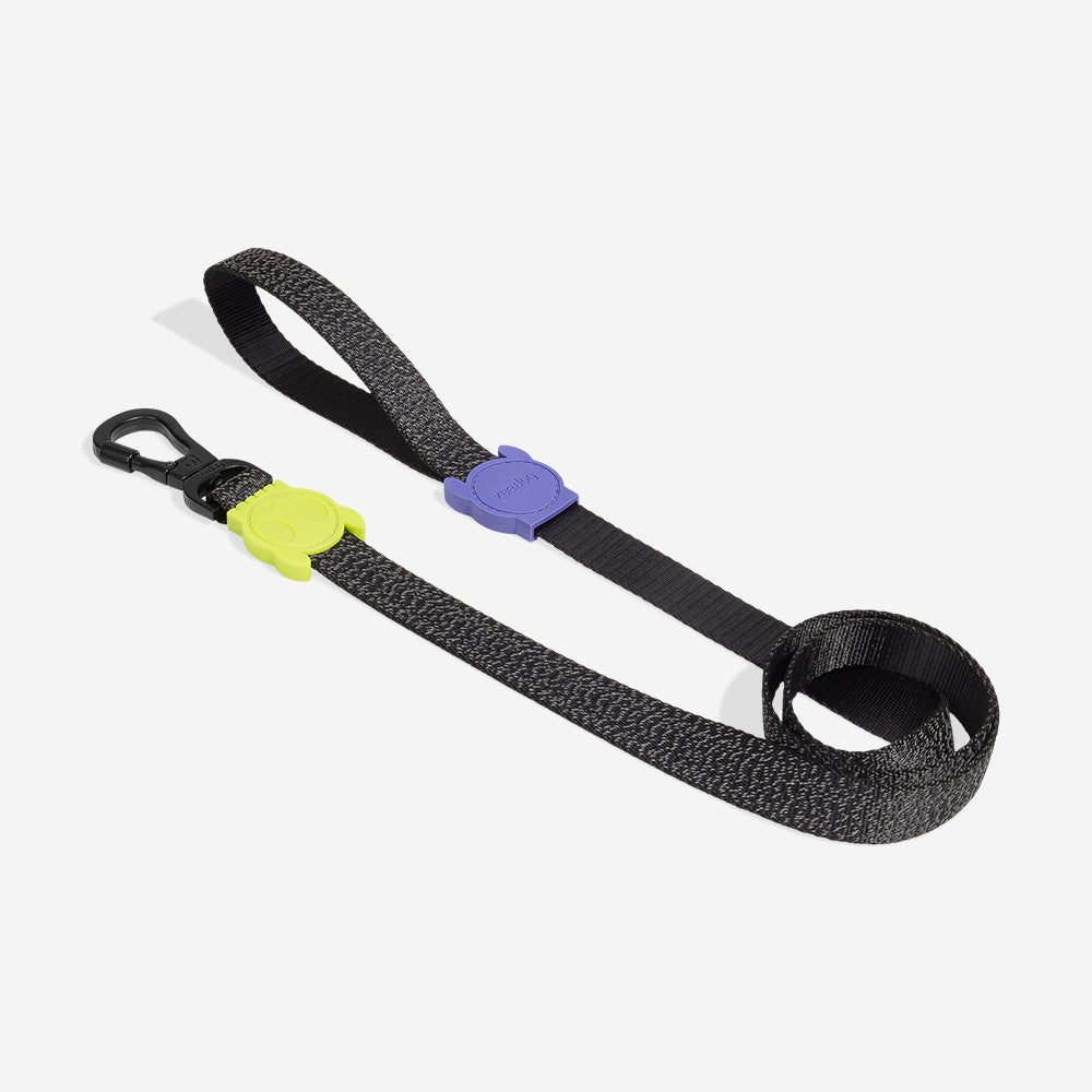 NOX LEASH