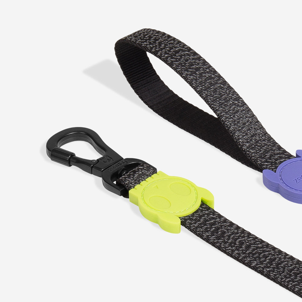 NOX LEASH