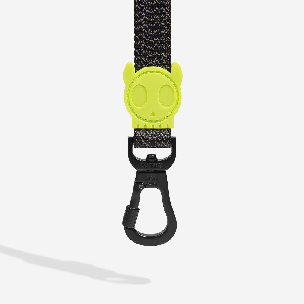 NOX LEASH