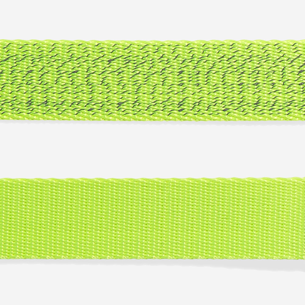 NOX LUMEN HARNESS + LEASH SET