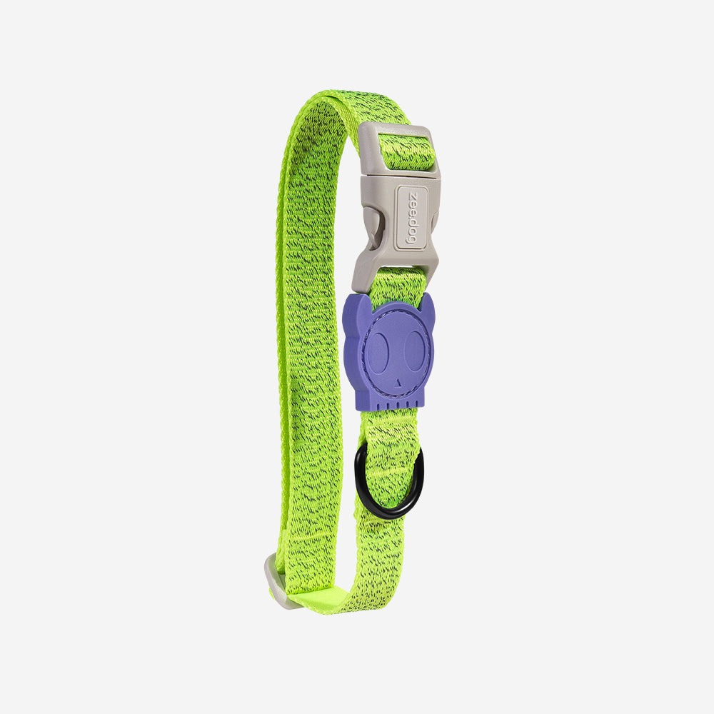 NOX LUMEN COLLAR