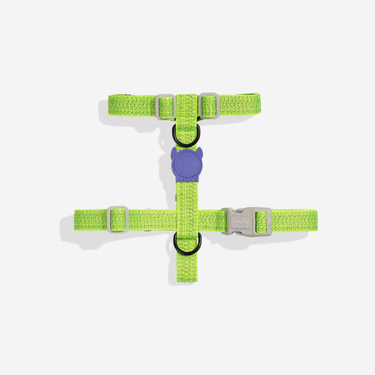 NOX LUMEN H-HARNESS