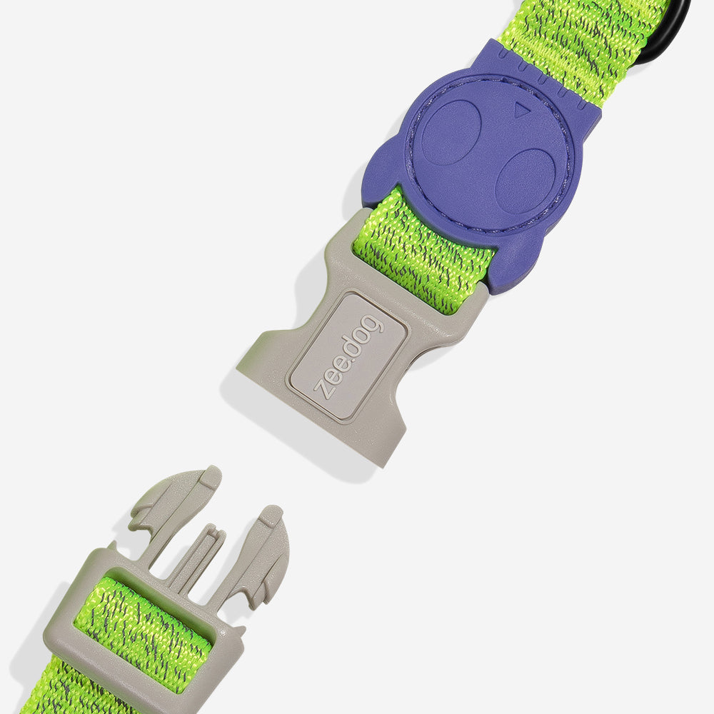 NOX LUMEN H-HARNESS