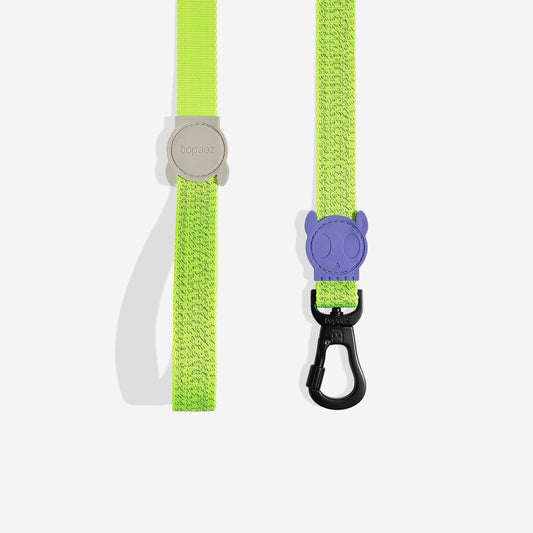 NOX LUMEN LEASH