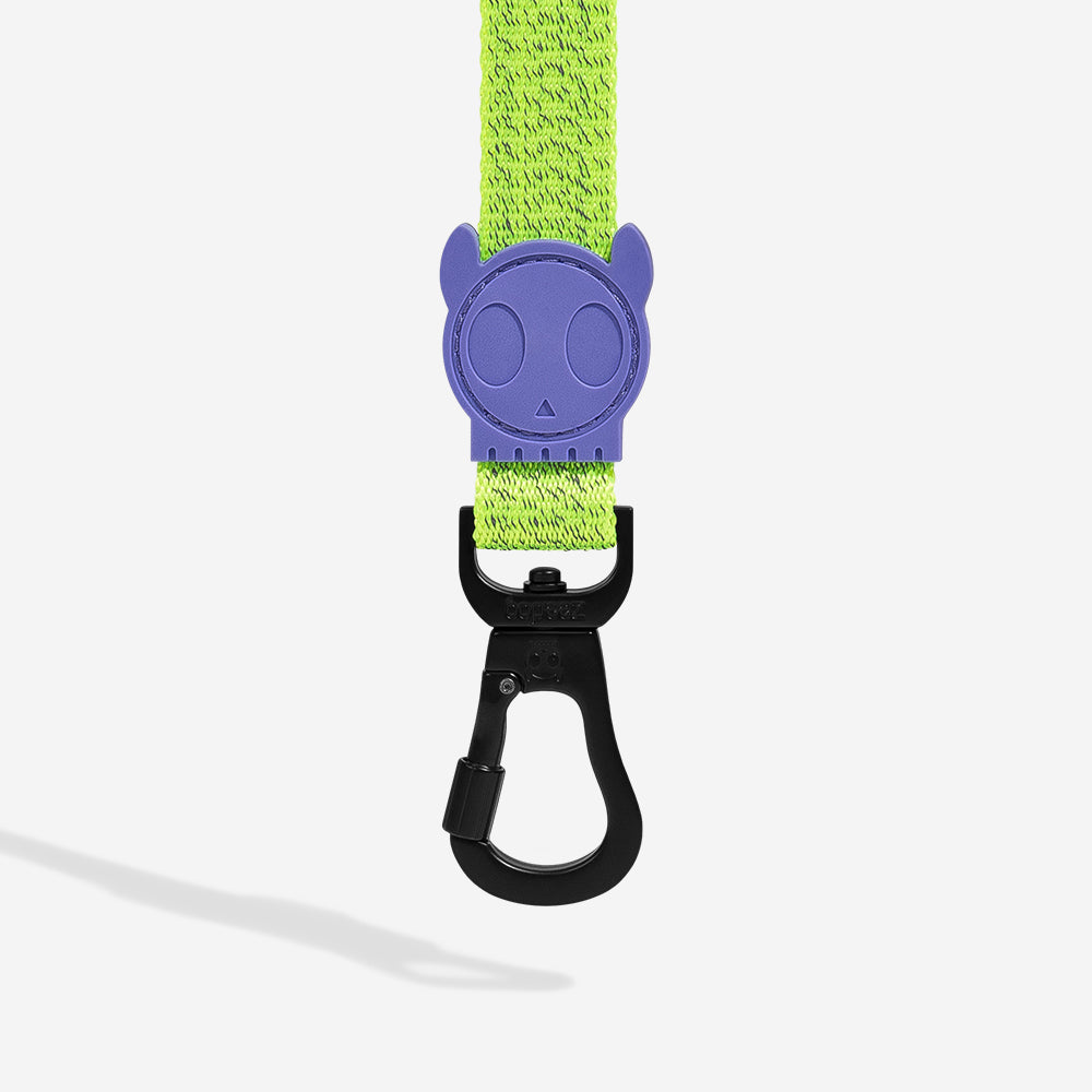 NOX LUMEN LEASH
