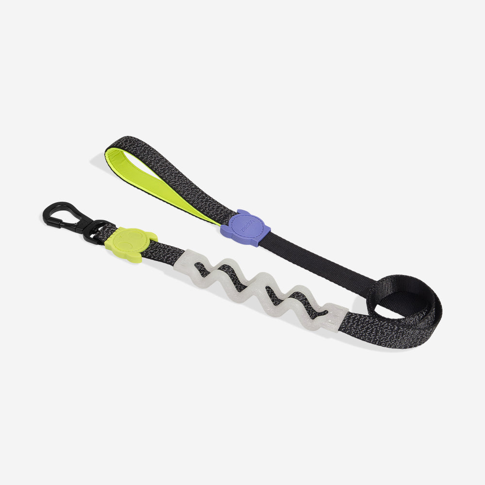 NOX RUFF LEASH