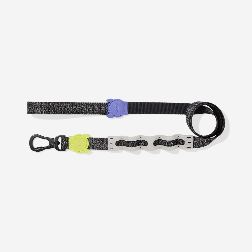 NOX RUFF LEASH
