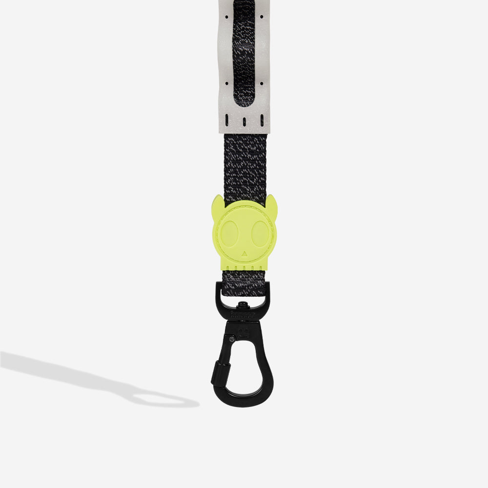 NOX RUFF LEASH