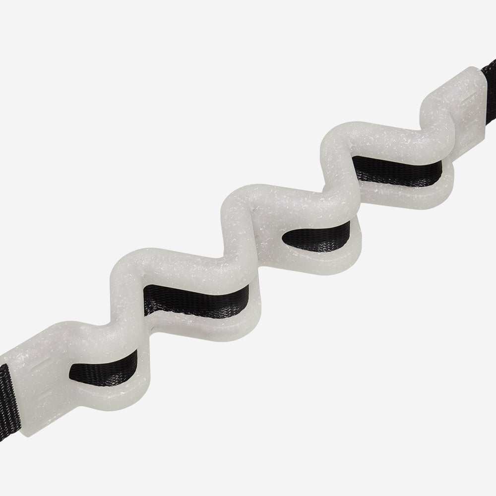 NOX RUFF LEASH