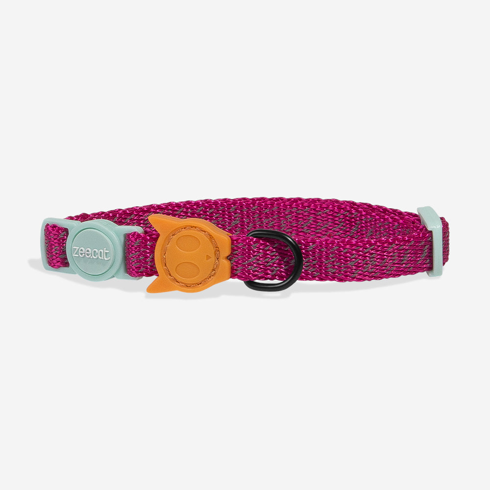 NOX SIDUS CAT COLLAR