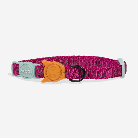 NOX SIDUS CAT COLLAR