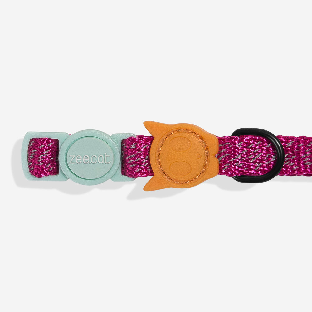NOX SIDUS CAT COLLAR
