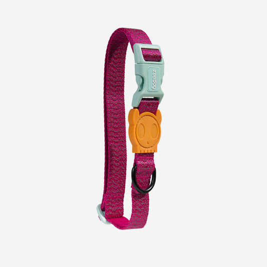 NOX SIDUS COLLAR