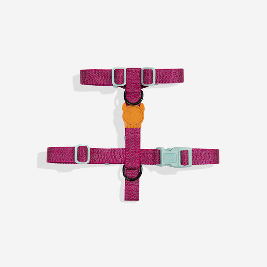 NOX SIDUS H-HARNESS