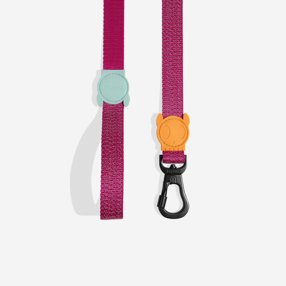 NOX SIDUS LEASH