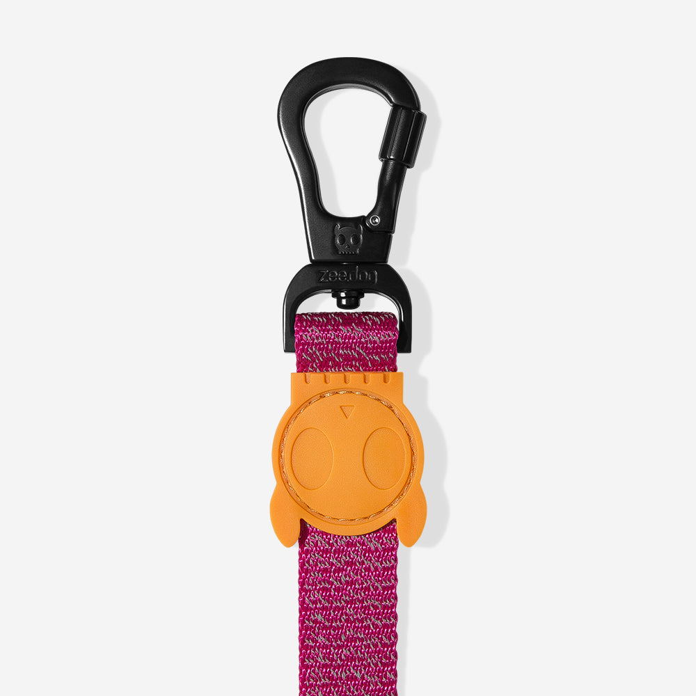 NOX SIDUS LEASH