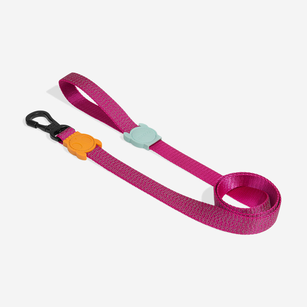 NOX SIDUS LEASH