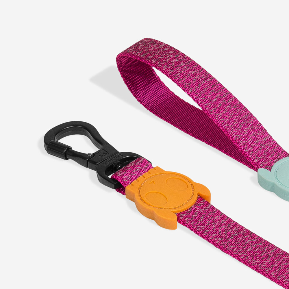 NOX SIDUS LEASH